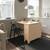 IKEA Multipurpose / space saving 4 thumbnail