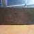 WWII Military Tool Box M5  D28243 5 thumbnail