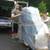 Loading  & Unloading trucks.  Moving Services. Insured.  Coi 11 thumbnail
