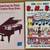 Wide Variety of Books for the Piano Player - Priced Individually 3 thumbnail