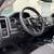 2015 RAM 5500 CREW CAB 4X4 5500 UTILITY SERVICE TRUCK UTILITY SERVICE TRUCK WITH 17 thumbnail