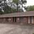 5918 Fairfield Avenue 1 thumbnail