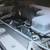 NUBIRA 01 AUTOMATIC TRANSMISSION 3 thumbnail