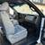 2014 Ford F-150 F150 Extended Cab 6.5' 4WD 4x4 1-Owner CarFax NO RUST 18 thumbnail