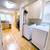 Central Austin 3-Bedroom with Backyard, Fireplace & Walkable Location 10 thumbnail