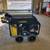 LANDA/HOTSY HOT WATER PRESSURE WASHER 3 thumbnail