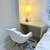 Furnished good for travel nurses, students 3 thumbnail