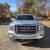2018 GMC Sierra 1500 Crew Cab SLT Z-71 4X4 5.3 liter V-8 19 thumbnail