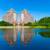 Fall Special! Private Office with Incredible Amenities $1079 2 thumbnail