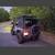 1988 Jeep Wrangler YJ 4x4 Apocalypse Edition 5 thumbnail