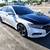 2018 Honda Accord Sport 2 thumbnail