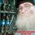 NYC Electrician 4U (EV Chargers, Fans, Lighting, Appliances + + + ) 1 thumbnail