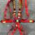 Sabelt 6-Point Harness 1 thumbnail