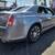 2013 Chrysler 300 S Sedan (80K miles) 14 thumbnail