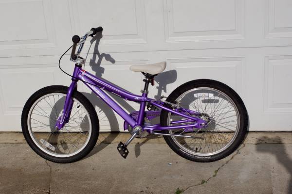 長野県から 引取り希望 Specialized HOTROCK 20インチ 長野県から 引