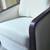Upholstered Barrel Chair 1 thumbnail