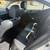 2012 Lexus IS250 Sport *WE FINANCE* 21 thumbnail