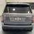 2022 Land Rover Range Rover AWD All Wheel Drive P400 HSE Westminster E 6 thumbnail
