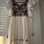 Authentic Embroidered Dress 1 thumbnail