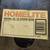 Brand New 12" Homelite Electric Chainsaw with Safe-Tip 3 thumbnail