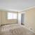 Nice 3br - 2 ba 9 thumbnail