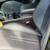 2013 Ford Focus Titanium 9 thumbnail