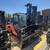 TOYOTA 10,000LBS PNEUMATIC FORKLIFT ** RENT/BUY** 1 YEAR POWER TRAIN 1 thumbnail