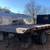 Super Stout 17 ft x 8 ft Steel Flatbed 3 thumbnail