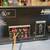 Sony STR‑D615 Audio/Video Control Center- Home Theater 11 thumbnail