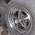 1974 1979 Ford Ranchero Thunderbird Cougar Montego Torino parts 3 thumbnail