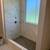 **tile installation / shower ** 10 thumbnail