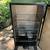 Master built electric smoker-new lower price!! 2 thumbnail
