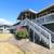 $750 Off First Full Month's Rent With Six Month Lease~Riverwood 115-11 1 thumbnail