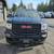 2017 GMC Sierra 1500 Base 2 thumbnail