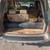 2004 HONDA PILOT MECHANICALLY GREAT CONDITION GOOD BODY 16X K MILES!!! 4 thumbnail