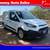 2016 Ford Transit Connect XL 4dr LWB Cargo Mini Van w/Rear Liftgate 1 thumbnail