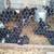 Birds Goslings Pullets 6 thumbnail