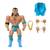 WWE Superstars Razor Ramon Action Figure (Brand New) 5 thumbnail