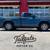 2003 Dodge Dakota Regular Cab SXT Pickup 2D 6 1/2 ft OVER 400 trucks in stock! 1 thumbnail