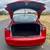 Tesla model 3 long range dual motor AWD with Full Self Driving (FSD) 18 thumbnail