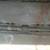 1971 - 1974 O.E.M. DODGE CHARGER FRONT BUMPER - MOPAR 5 thumbnail