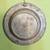 Commemorative Pewter Plate of The Great American Revolution 1776: 6 thumbnail