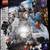 Lego Infinity Saga 1 thumbnail