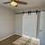 First's Month's Rent FREE with signed 6 or 9-month lease!!! 6 thumbnail