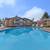 Carport ($35/monthly fee), Patio/Balcony, Pool 2 thumbnail