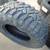2 New LT 295 70 17 Kumho Road Venture MT71 Tires *10PLY* *Date 2022* 11 thumbnail