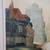 Water Color Signed & Numbered! 5 thumbnail