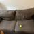 Sofa with pull out bed 1 thumbnail