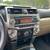 Toyota 4Runner SR5 premium *LOW Miles* 16 thumbnail