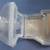 ResMed AirFit F20 CPAP Mask with Headgear, Size Large. New! 16 thumbnail